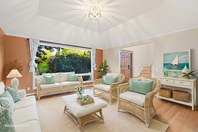 Building Photo - 4119 239th Pl SE