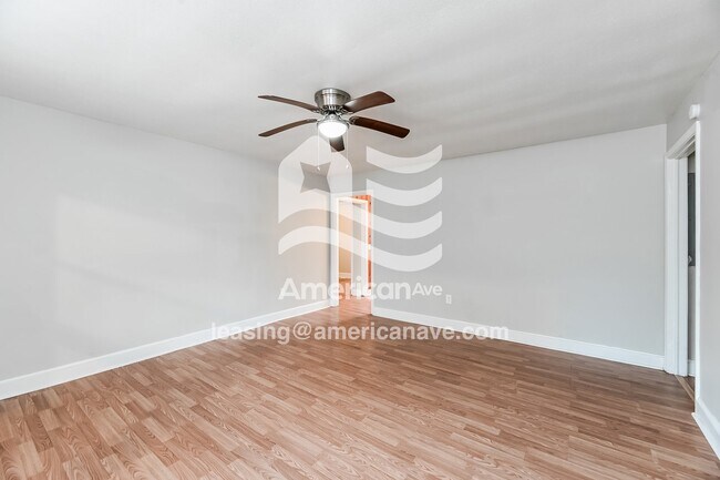 Foto del edificio - 514 Warren St