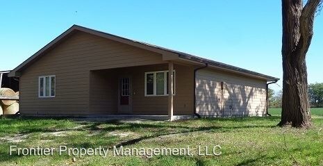 Primary Photo - 4540 Daniels Dr