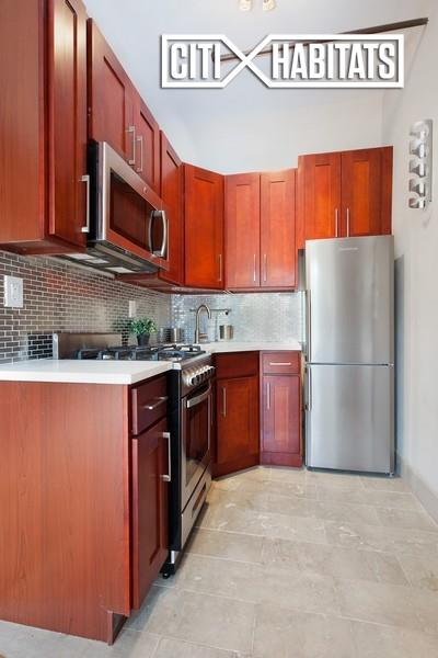 Foto del edificio - 57 Halsey St