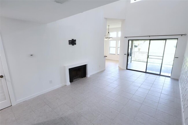 Building Photo - 8200 Neely Dr