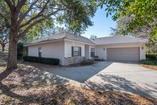 Building Photo - 2909 N Osprey Cove Point