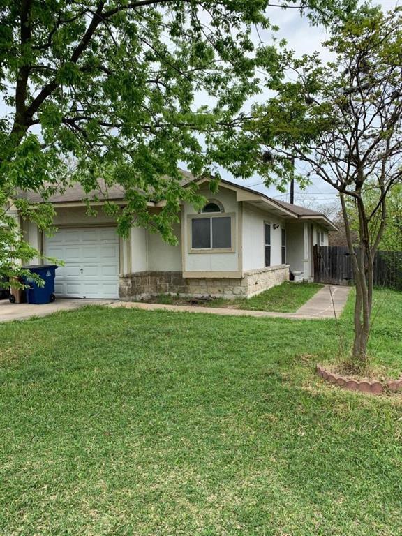Primary Photo - 6602 Windrift Way