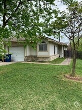 Building Photo - 6602 Windrift Way