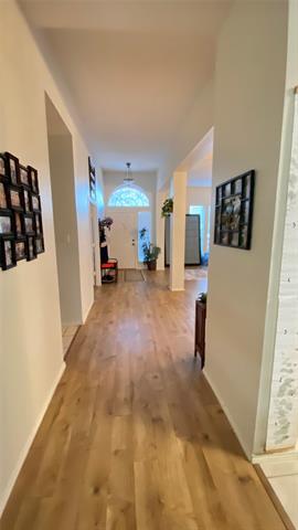 Building Photo - 1305 Lighthouse Ln