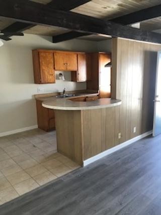 Primary Photo - 1295 N Hudson Ave