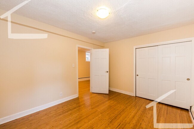 Foto del edificio - 139 Chiswick Rd