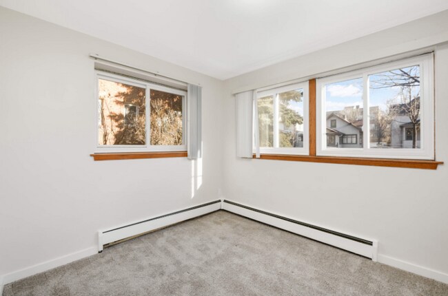 Foto del edificio - 3212 Fremont Ave S