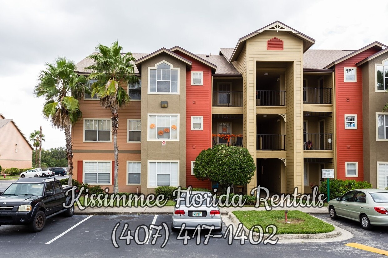 Beautiful third floor unit with 2 bedrooms... - Beautiful third floor unit with 2 bedrooms...