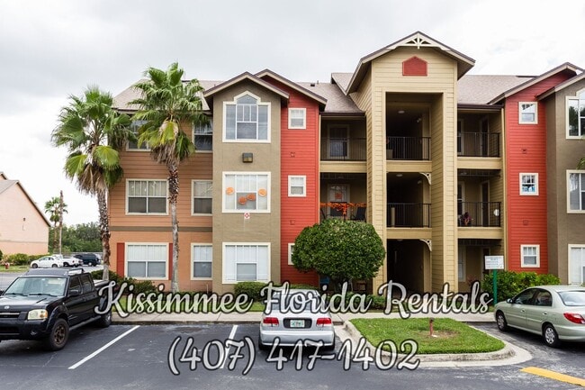 Beautiful third floor unit with 2 bedrooms... - Beautiful third floor unit with 2 bedrooms... Apartment