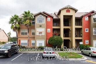 Building Photo - 2212 Grand Cayman Ct