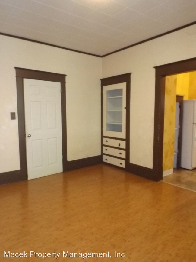 Foto del edificio - 1017 1st Ave S