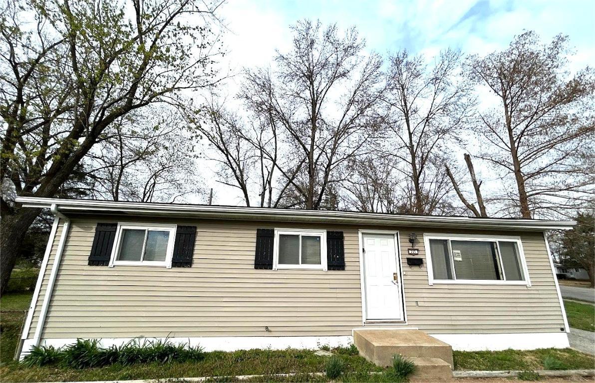 Primary Photo - 745 Ferguson Ave