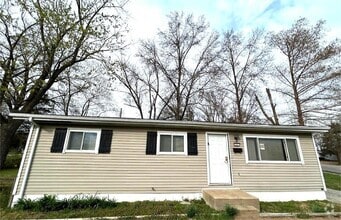 Building Photo - 745 Ferguson Ave