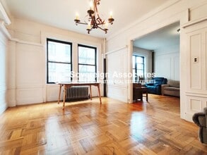 Building Photo - 622 W 141st St