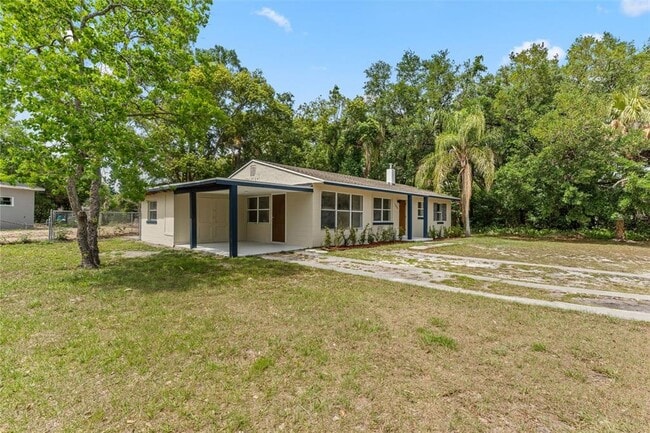 Foto del edificio - 1218 Crescent St