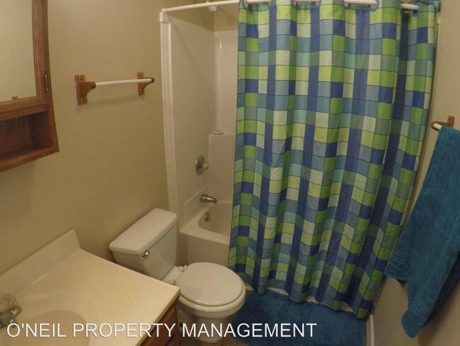 Foto del edificio - 3 br, 2 bath House - 604 N. 26th St.