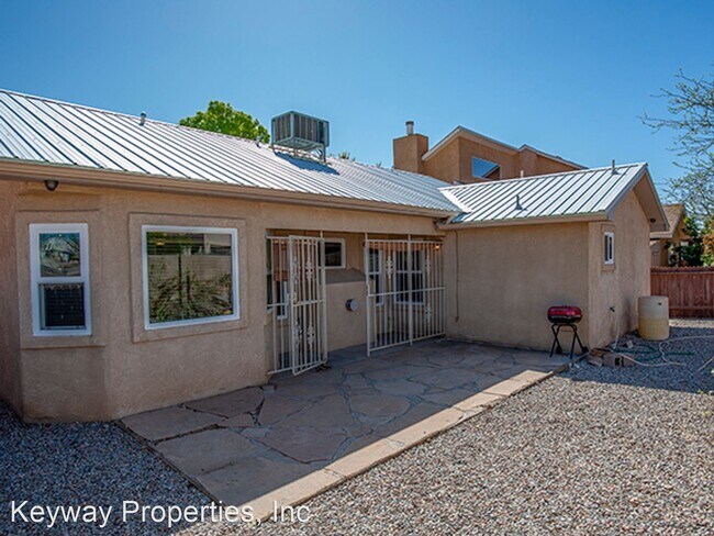 Building Photo - 3 br, 2 bath House - 1523 Stoneway Dr NW