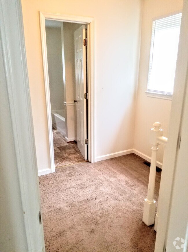 Apartments For Rent in Fincastle VA 1 Rentals