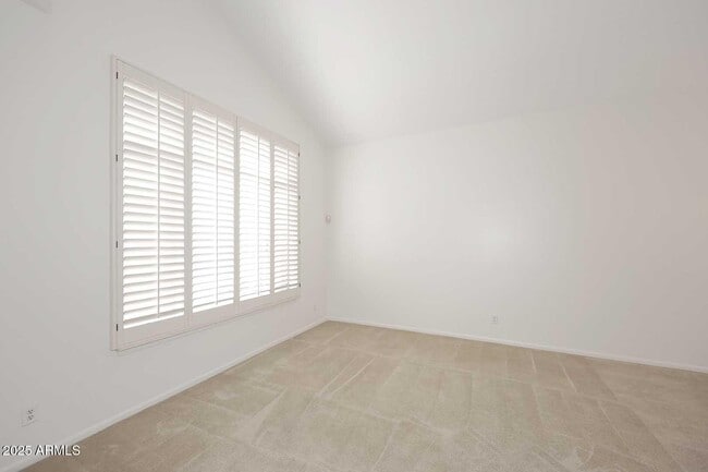 Foto del edificio - 6514 E Nisbet Rd