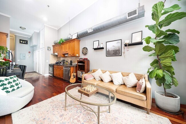 Foto del edificio - 515 Manila Ave