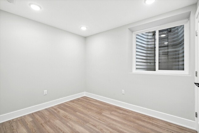 Photo - 1511 N 17th St Apartment