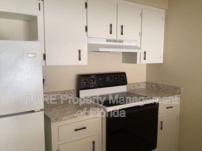 Foto del edificio - 2985 SE 55th Ave