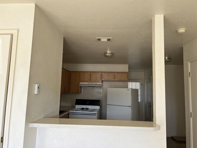 Building Photo - 4404 Alan Kent Dr