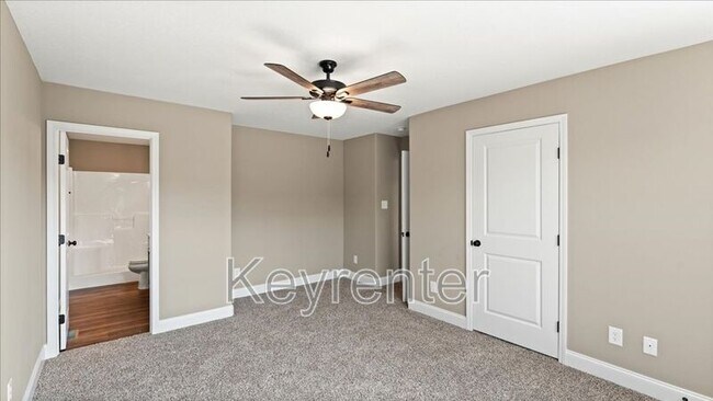 Foto del edificio - 3527 Lynn Ave