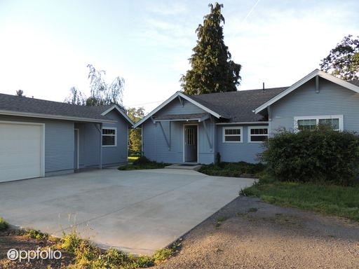 Building Photo - 3079 Wild River Dr