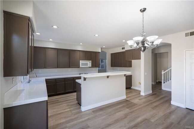 Foto del edificio - 40271 Preston Rd