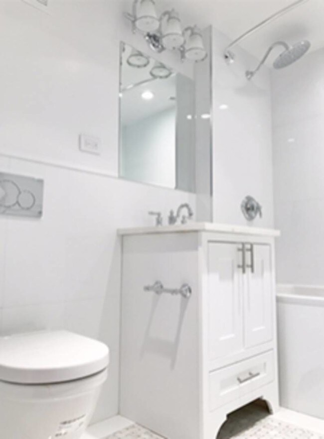 Foto del edificio - 169 W 95th St