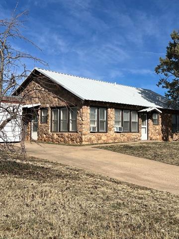 Primary Photo - 1310 Bell St