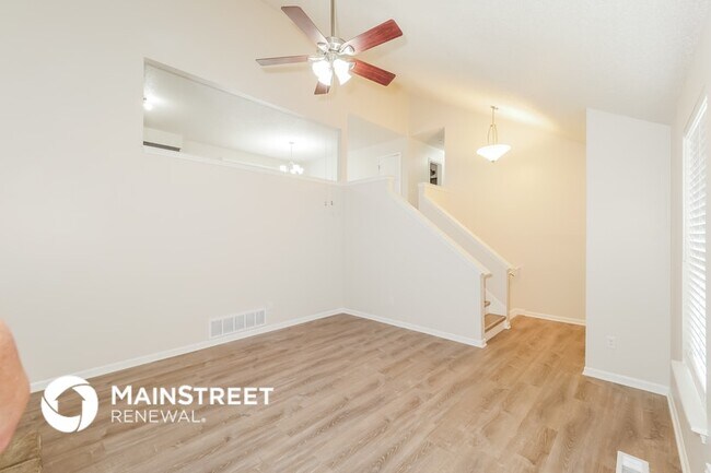 Foto del edificio - 7037 N Holmes St