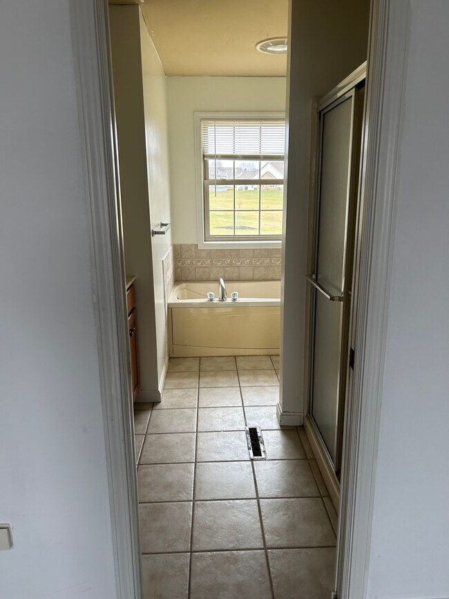 Building Photo - Beautiful 4-Bedroom Home Coming Soon!