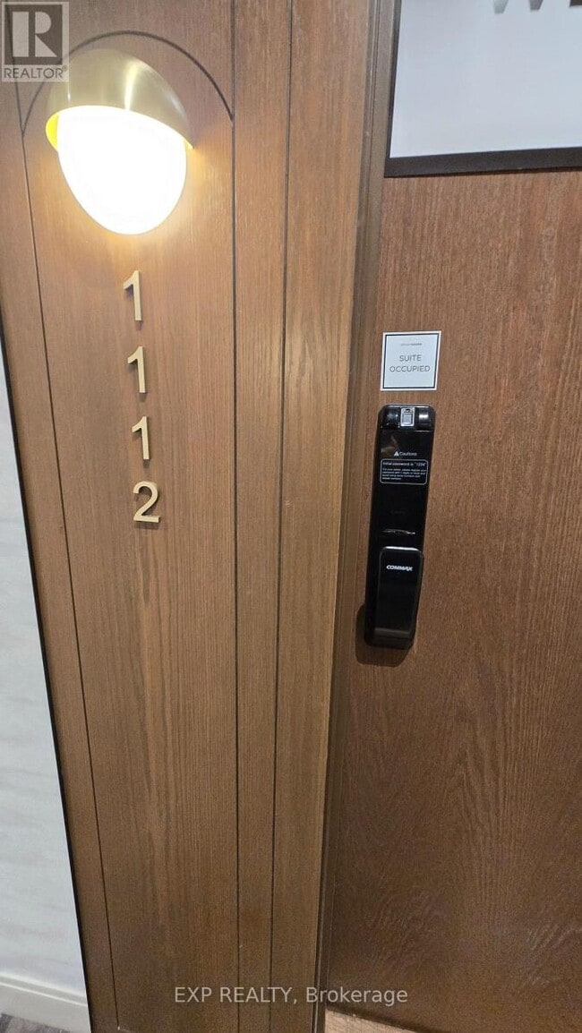 Photo du bâtiment - 3240 William Colston Ave