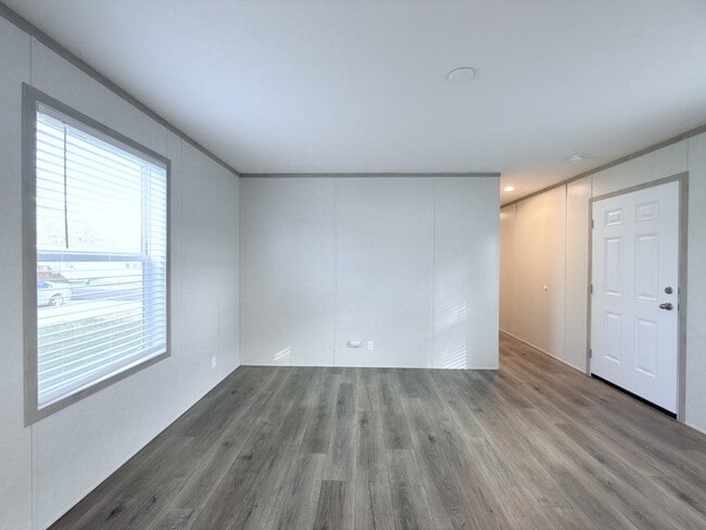 Building Photo - 52705 Van Buren Dr