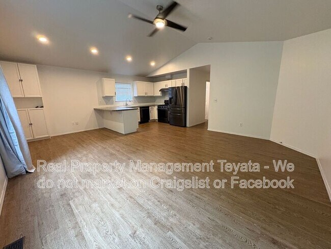 Foto del edificio - 3129 Arbor St