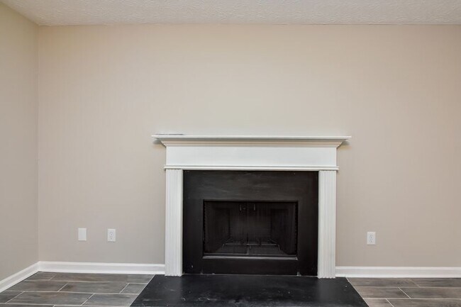 Foto del edificio - 1769 Cutters Mill Way