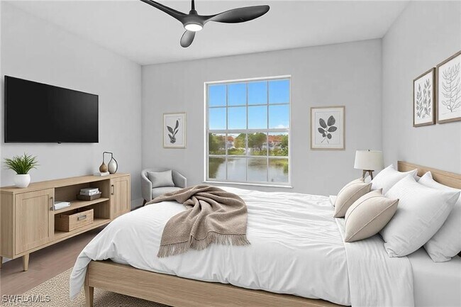 Foto del edificio - 4720 St Croix Ln