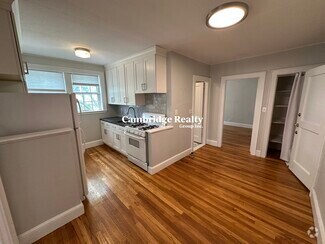 Building Photo - 8 Ellery St