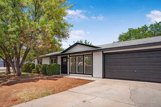 Building Photo - 1098 N 1900 W