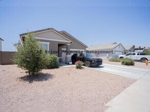 Building Photo - 36043 W Santa Clara Ave