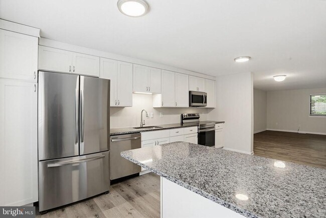Foto del edificio - 8957 Skyrock Ct