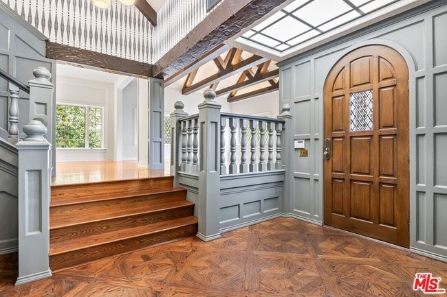 Building Photo - 16754 Ashley Oaks