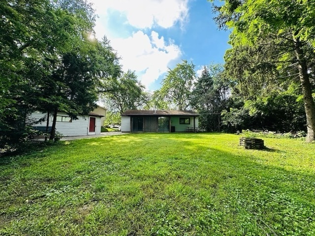 Building Photo - 229 Malibu Dr