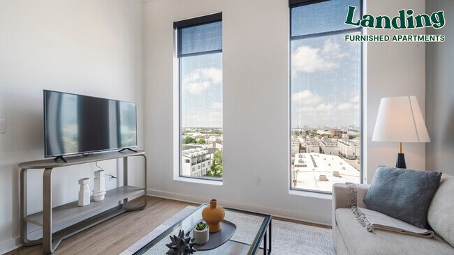 Foto del edificio - 2404 Navigation Blvd