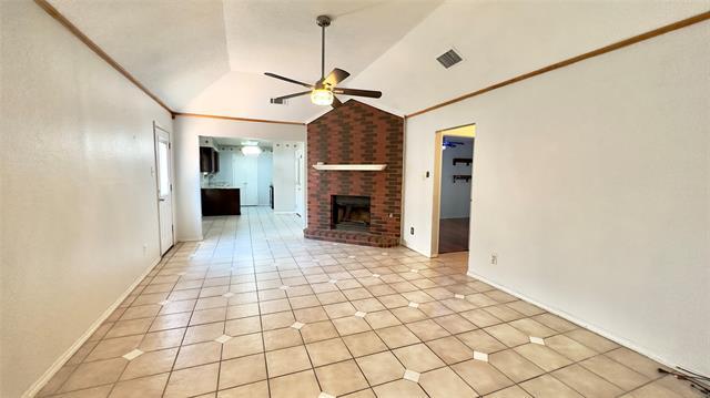 Building Photo - 1308 Abbott Dr