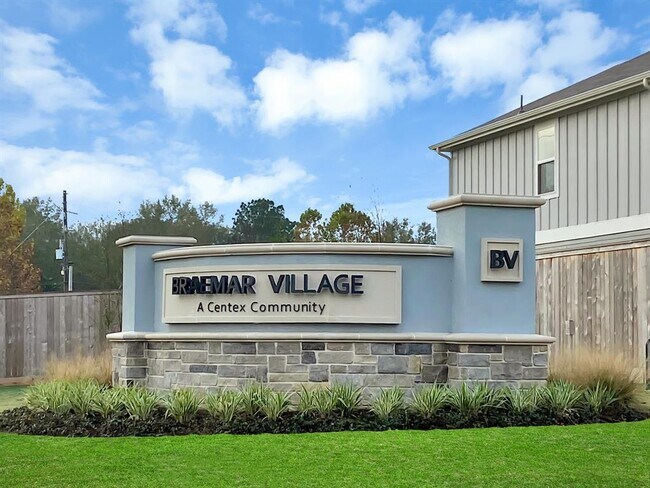 Building Photo - 11718 Gln Mountain Dr