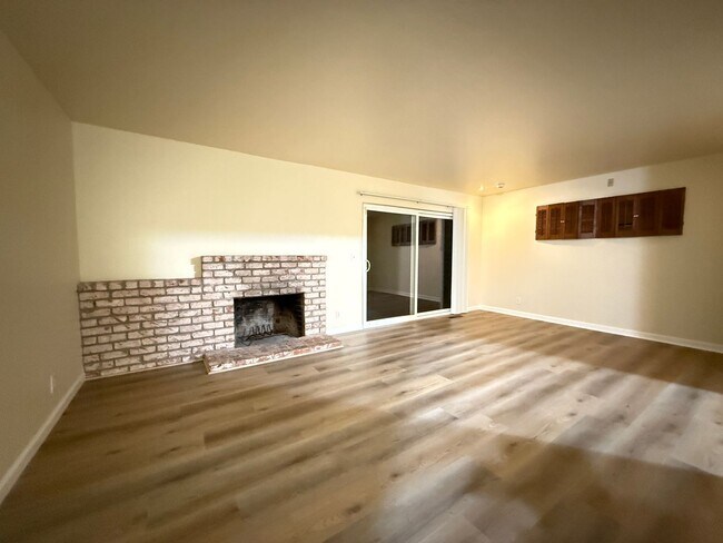 Foto del edificio - Beautiful 3BR/2BA Home in Prime Cupertino ...
